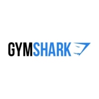 Gymshark Black Friday