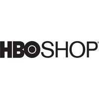 HBO Store Black Friday