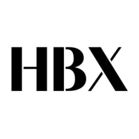 HBX Black Friday