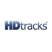 HDtracks Black Friday