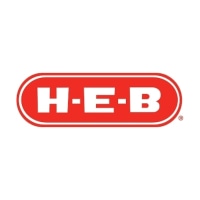 HEB Black Friday