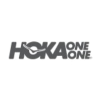 HOKA Black Friday