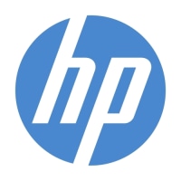 HP Black Friday