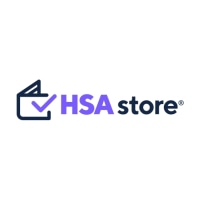 HSA Store Black Friday