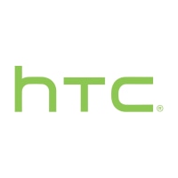 HTC Black Friday