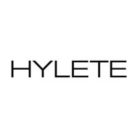 HYLETE Black Friday