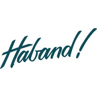 Haband Black Friday