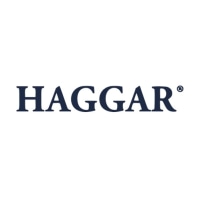 Haggar Black Friday