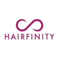 Hairfinity Black Friday