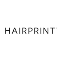 Hairprint Black Friday