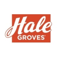 Hale Groves Black Friday