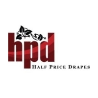 Half Price Drapes Black Friday