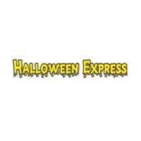 Halloween Express Black Friday