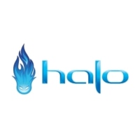 Halo Cigs Black Friday