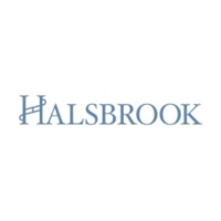 Halsbrook Black Friday