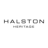 Halston Black Friday