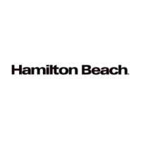 Hamilton Beach Black Friday