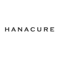 Hanacure Black Friday