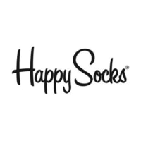 Happy Socks Black Friday