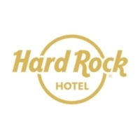 Hard Rock Hotels Black Friday