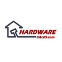 Hardware Sales Black Friday