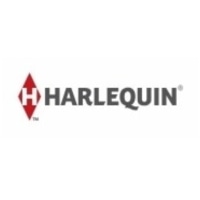 Harlequin Black Friday