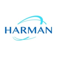 Harman Audio Black Friday