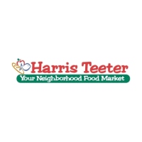 Harris Teeter Black Friday