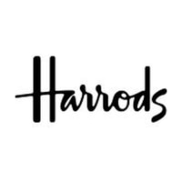 Harrods Black Friday