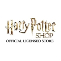 Harry Potter Shop Black Friday