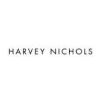 Harvey Nichols Black Friday