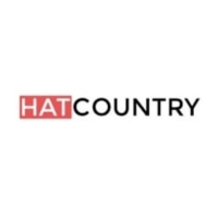 Hatcountry Black Friday