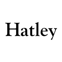 Hatley Black Friday