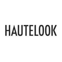 HauteLook Black Friday