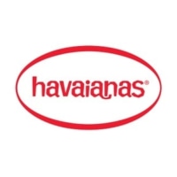 Havaianas Black Friday