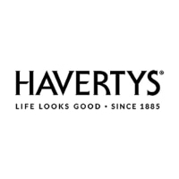 Havertys Black Friday