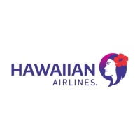 Hawaiian Airlines Black Friday