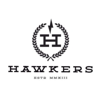 Hawkers Co Black Friday