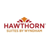 Hawthorn Suites Black Friday