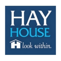 Hay House Black Friday