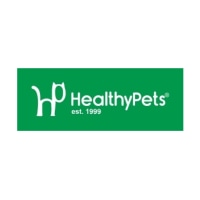 HealthyPets.com Black Friday