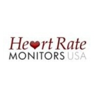 Heart Rate Monitors USA Black Friday