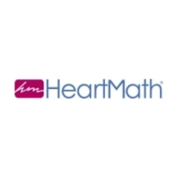 HeartMath Black Friday