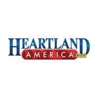 Heartland America Black Friday