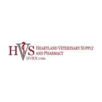 Heartland Vet Supply Black Friday