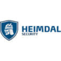 Heimdal Security Black Friday