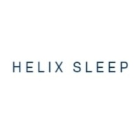 Helix Sleep Black Friday