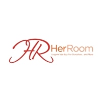 HerRoom Black Friday