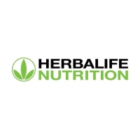 Herbalife Black Friday