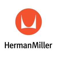 Herman Miller Black Friday